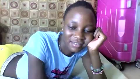 MELLEN online show from 02-28-25, 07:56