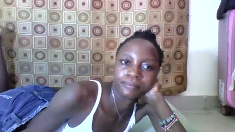 MELLEN online show from 03-02-25, 11:07