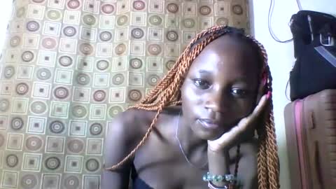 MELLEN online show from 03-06-25, 04:38