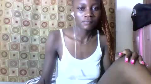 MELLEN online show from 03-07-25, 06:43