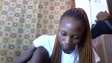MELLEN online show from 03-11-25, 06:10