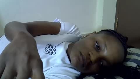 MELLEN online show from 09-15-25, 08:31