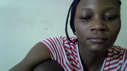 MELLEN online show from 09-21-25, 07:21