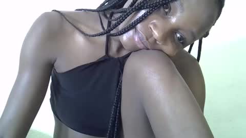MELLEN online show from 09-25-25, 08:01