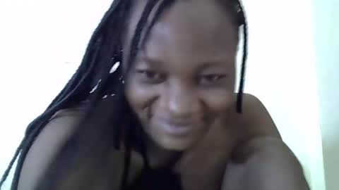 MELLEN online show from 09-26-25, 08:07