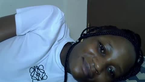 MELLEN online show from 09-29-25, 08:57