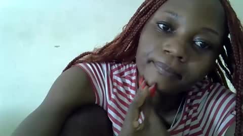 MELLEN online show from 10-11-25, 07:18