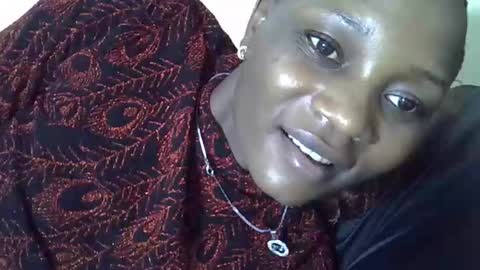 MELLEN online show from 10-17-25, 09:06