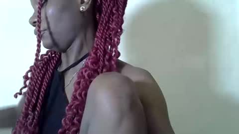 MELLEN online show from 11-11-25, 06:57