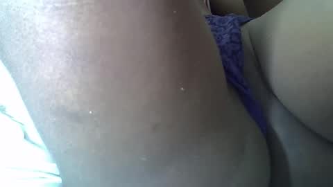 MELLEN online show from 11-17-25, 09:20