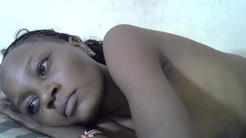 MELLEN online show from 12-15-25, 09:57