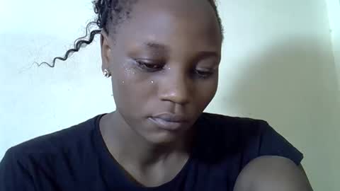 MELLEN online show from 12-16-25, 06:18