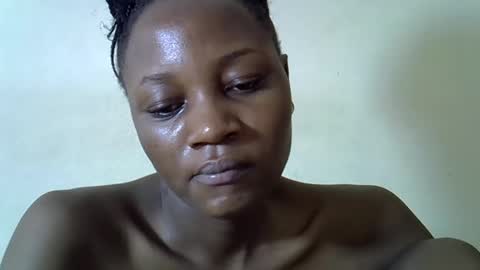 MELLEN online show from 02-19-26, 07:48