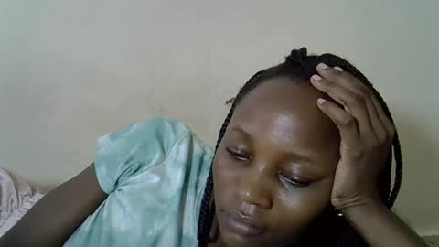 MELLEN online show from 03-01-26, 11:34