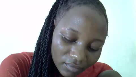 MELLEN online show from 03-21-26, 09:58