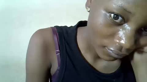 MELLEN online show from 03-26-26, 10:54