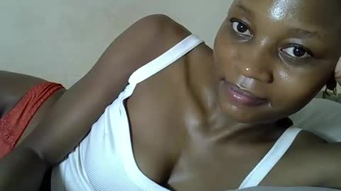 MELLEN online show from 04-03-26, 08:18