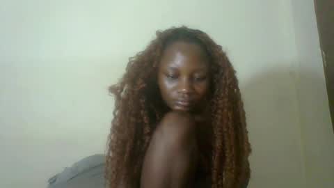 Snapshot of ebonycutegal4 chatting on 06-03-26, 03:28 MELLEN online show from 06-03-26, 03:28