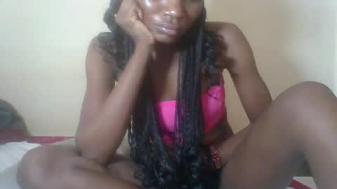 Snapshot of ebonycutegal4 chatting on 06-06-26, 07:02 MELLEN online show from 06-06-26, 07:02