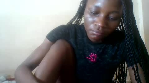 Snapshot of ebonycutegal4 chatting on 07-22-26, 09:01 MELLEN online show from 07-22-26, 09:01