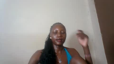 Snapshot of ebonycutegal4 chatting on 07-23-26, 08:07 MELLEN online show from 07-23-26, 08:07