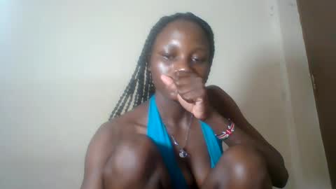 Snapshot of ebonycutegal4 chatting on 07-24-26, 08:12 MELLEN online show from 07-24-26, 08:12