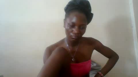 Snapshot of ebonycutegal4 chatting on 07-30-26, 07:51 MELLEN online show from 07-30-26, 07:51