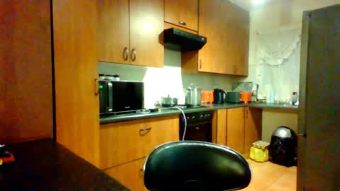 kimberley online show from 08-09-26, 08:03