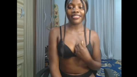 Gift online show from 07-27-26, 06:20