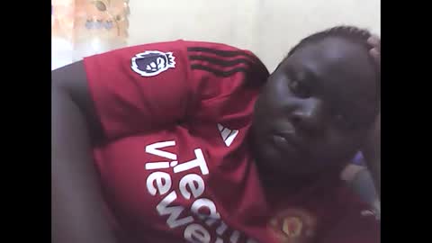 ebonyellah26 online show from 03-10-25, 03:30