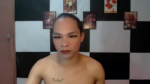 ebonyenchantressx online show from 12-01-25, 07:19