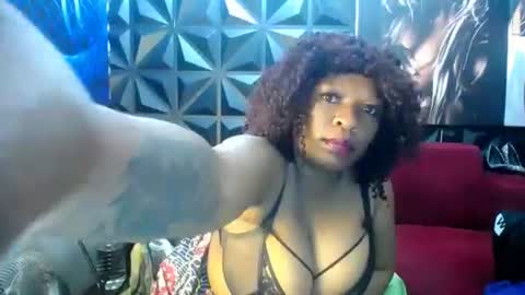 ebonyfancyfacexxx online show from 12-02-25, 06:58