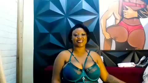 ebonyfancyfacexxx online show from 02-09-26, 05:28