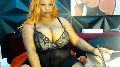 ebonyfancyfacexxx online show from 04-14-26, 07:03