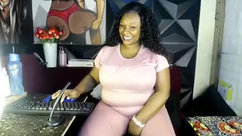 ebonyfancyfacexxx online show from 05-27-26, 05:32