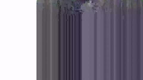 ebonyfire99 online show from 12-03-25, 08:29