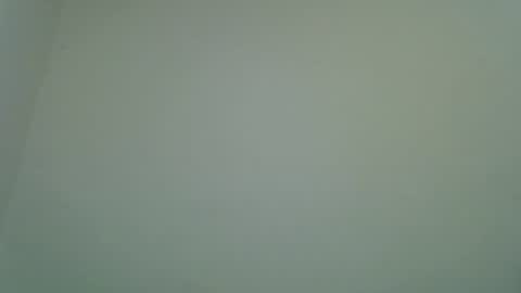 Snapshot of ebonyfire99 chatting on 06-25-26, 10:25 ebonyfire99 online show from 06-25-26, 10:25