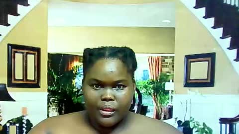 Snapshot of ebonyhotbuns4u2luv chatting on 02-10-25, 06:20 ebonyhotbuns4u2luv online show from 02-10-25, 06:20