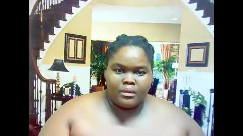 Snapshot of ebonyhotbuns4u2luv chatting on 03-04-25, 09:43 ebonyhotbuns4u2luv online show from 03-04-25, 09:43