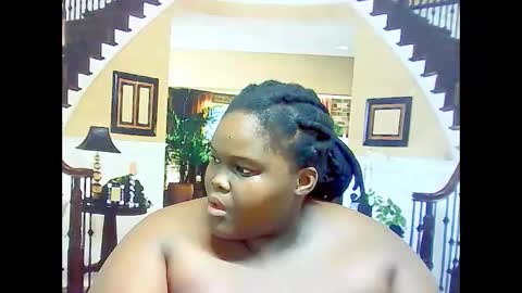 Snapshot of ebonyhotbuns4u2luv chatting on 03-07-25, 08:56 ebonyhotbuns4u2luv online show from 03-07-25, 08:56