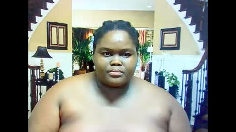 Snapshot of ebonyhotbuns4u2luv chatting on 03-07-25, 07:05 ebonyhotbuns4u2luv online show from 03-07-25, 07:05