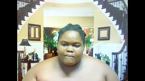 Snapshot of ebonyhotbuns4u2luv chatting on 03-08-25, 10:13 ebonyhotbuns4u2luv online show from 03-08-25, 10:13