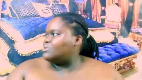 Snapshot of ebonyhotbuns4u2luv chatting on 03-09-25, 06:32 ebonyhotbuns4u2luv online show from 03-09-25, 06:32