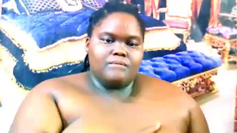 Snapshot of ebonyhotbuns4u2luv chatting on 03-10-25, 01:23 ebonyhotbuns4u2luv online show from 03-10-25, 01:23