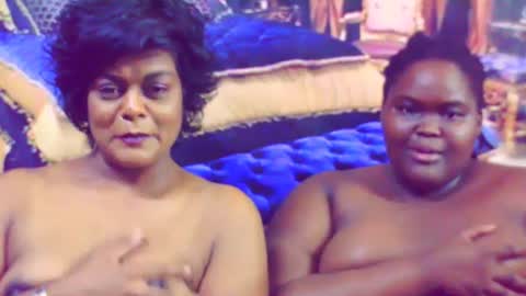 Snapshot of ebonyhotbuns4u2luv chatting on 03-11-25, 10:20 ebonyhotbuns4u2luv online show from 03-11-25, 10:20