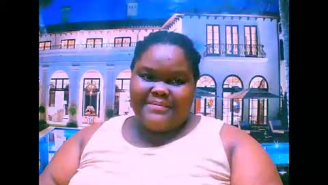Snapshot of ebonyhotbuns4u2luv chatting on 10-12-25, 05:39 ebonyhotbuns4u2luv online show from 10-12-25, 05:39