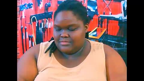 ebonyhotbuns4u2luv online show from 11-01-25, 08:05