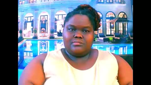 ebonyhotbuns4u2luv online show from 02-17-26, 08:55