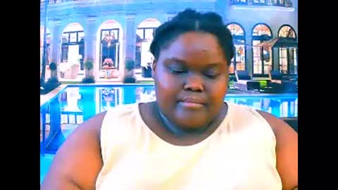 ebonyhotbuns4u2luv online show from 03-02-26, 07:26