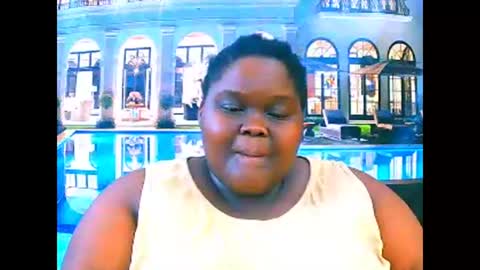 ebonyhotbuns4u2luv online show from 03-04-26, 07:20